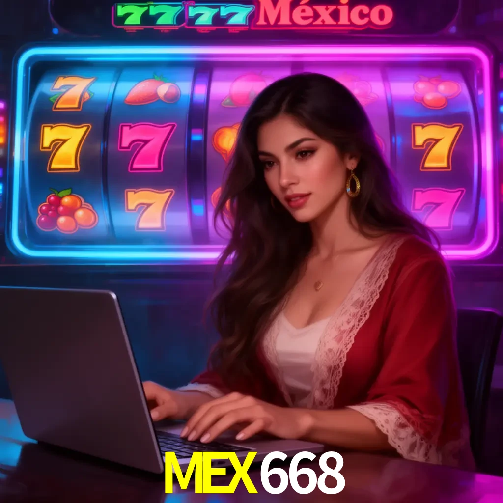 MEX668 Símbolos con valor multiplicador