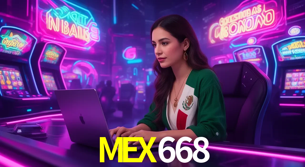 MEX668 Preguntas frecuentes sobre MEX668 en México