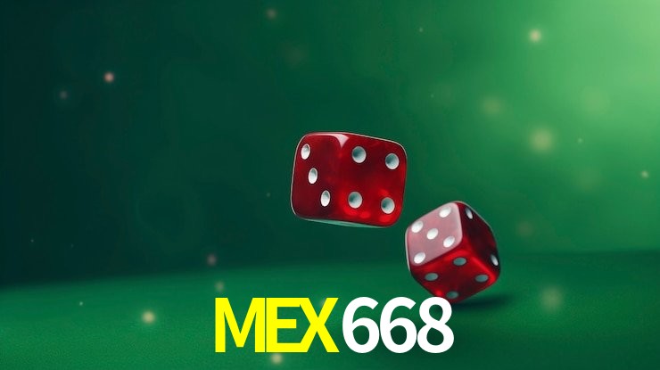MEX668 Android